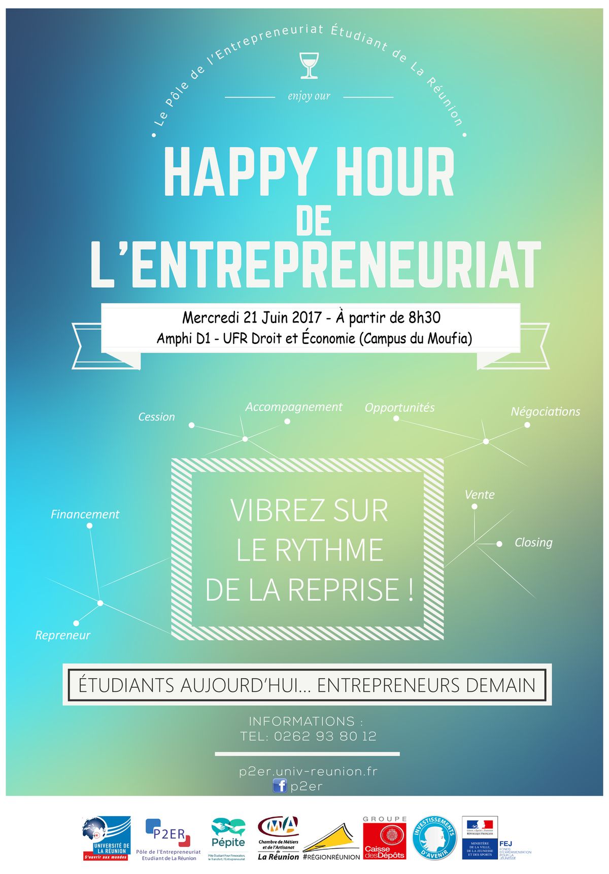 Affiche_happy hour_cmar_p2er_vF 2017