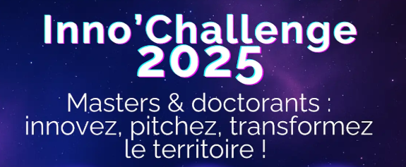 Innochallenge